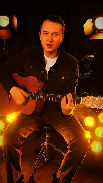 Виктор Цой - Группа крови #гармонь #ведущий #гитара #баян #ведущий на свадьбу #ведущиймосква #народн