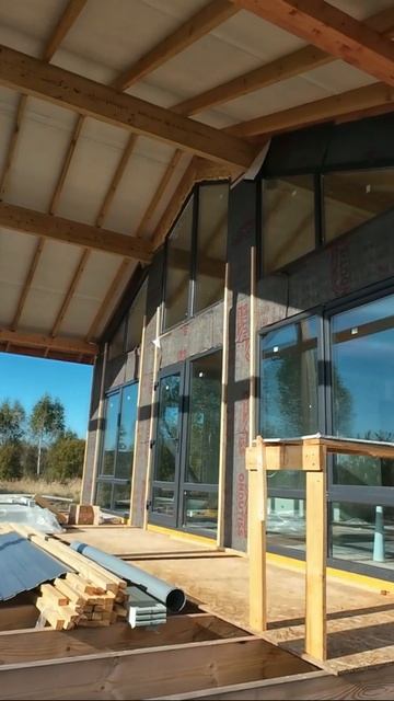 F4f39177ba34597a1c116a8c75de4a33