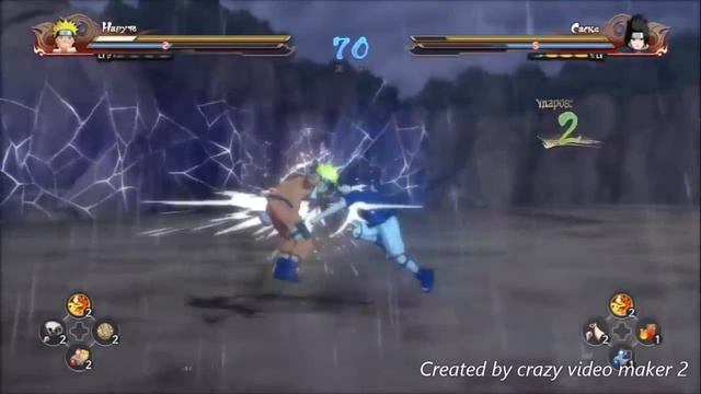 великий воин деда