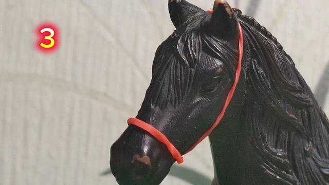 на что туториал?