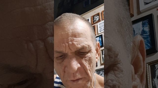 БАТАЛЬОННОЕ ПОЛОТНО