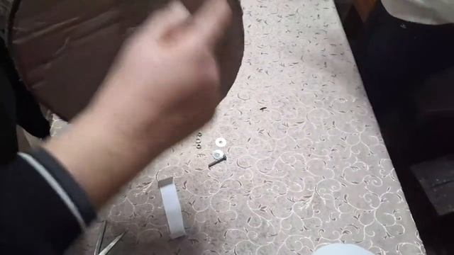 C3cef3f3c4f119e6980914afb8e5803b