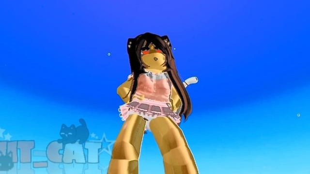 ЗАПАХ КАКАКШИ