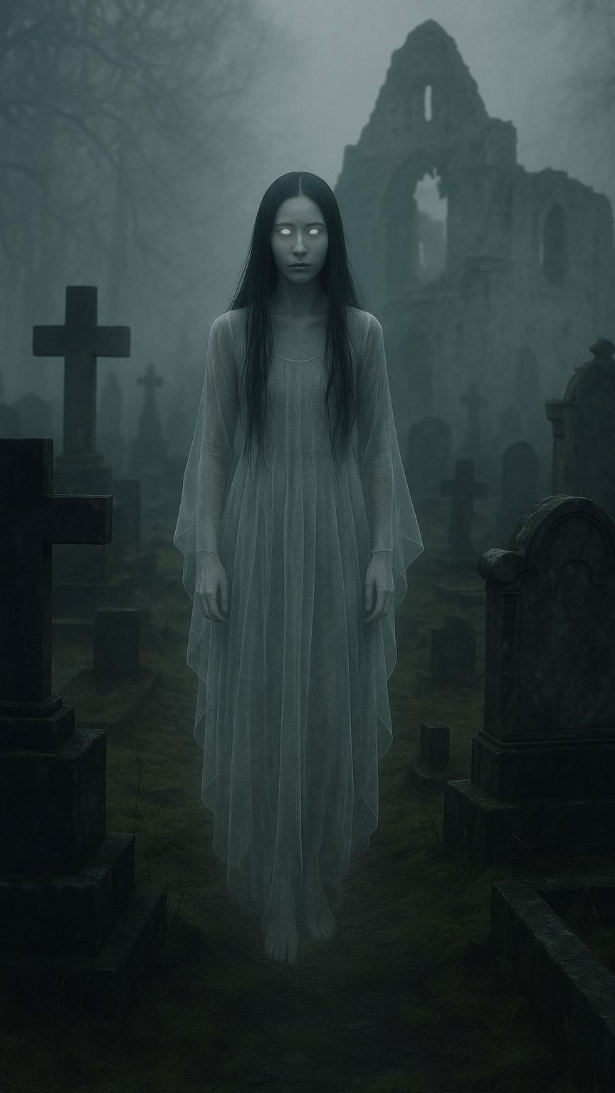 Ffefbb8793e2b2d82346b6ae68c28593