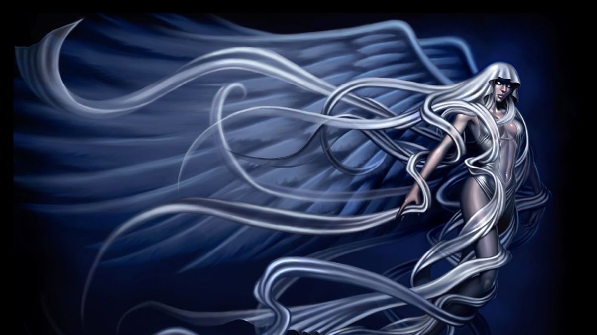 148e84c87ebd6e8b5d21c87f2a3b9909