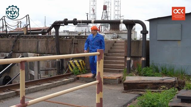 C9d5c8a685d69483b438c01623d21f95