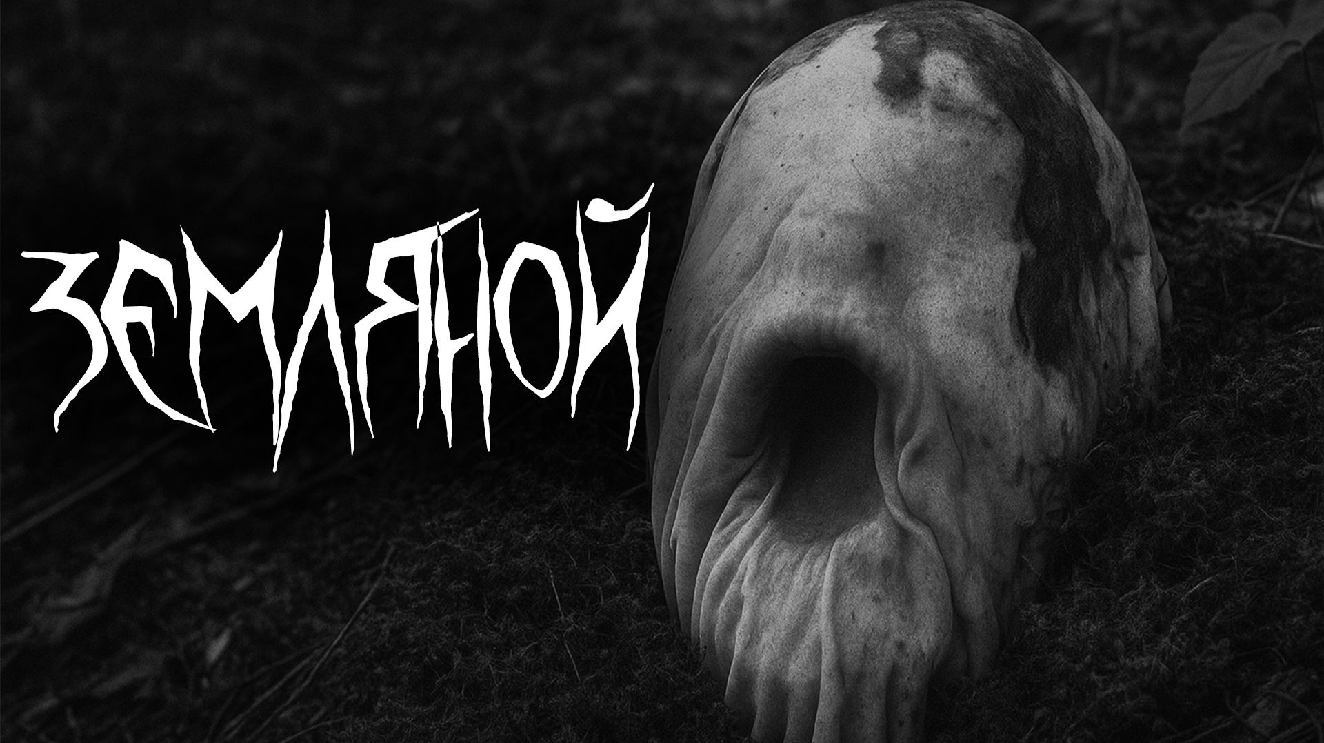 B1c2e7439962159ae30ab2ecdc29d9c3