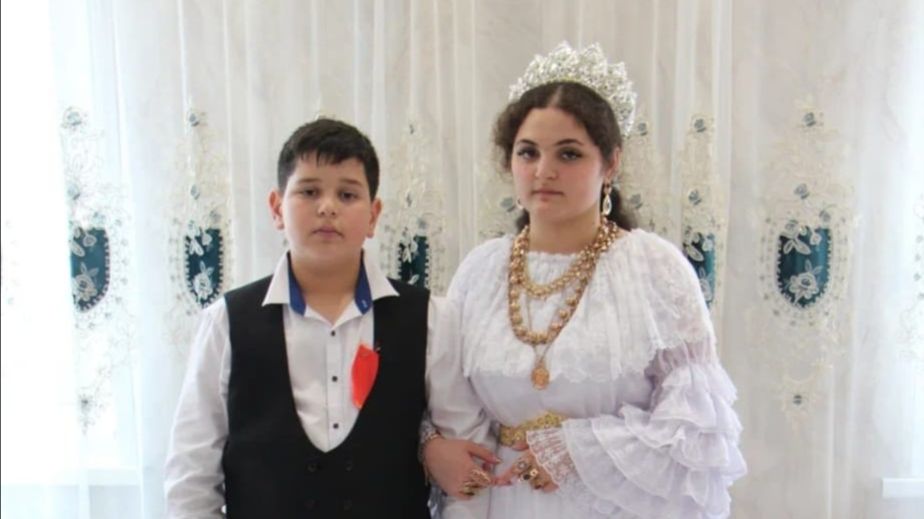 Сеня и Зола  Проводы. 26.06.2025mp4