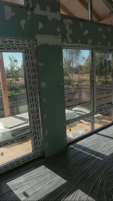 0222fa8872702c5907f709d480d0dd31