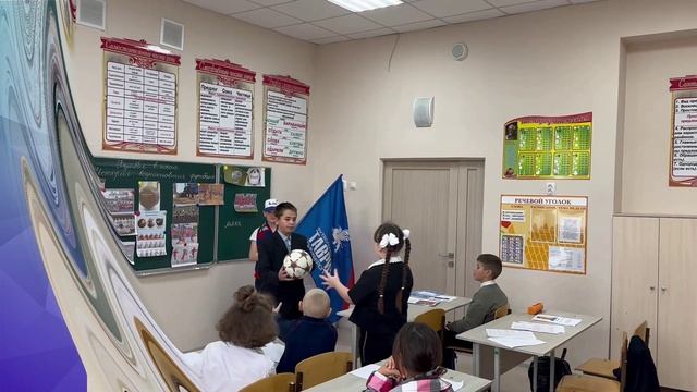 401d1fbbff9205298197576cf55e26ca