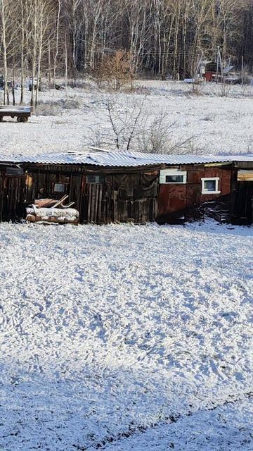 Какая красота!!!