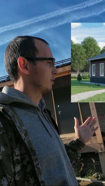 9e49e014c6a02f57370b3672bd9d3ea2