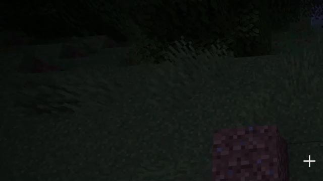 играю в сабнатику