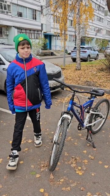 Колеса поменял #shorts #юмор #шиномонтаж