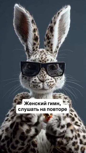 9edc48a4801206cfb5a31dd3ecfe1098