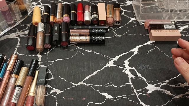 4a3baeb7a132ae7bf9fcee382419ee07