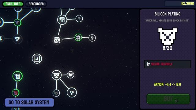 ToTheCore 2025-10-12 12-25-13