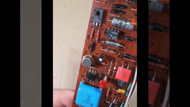 InShot_20251116_161844218