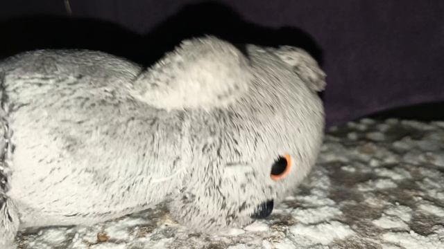 71cd4422d1fb31762d8b8da12c90da14