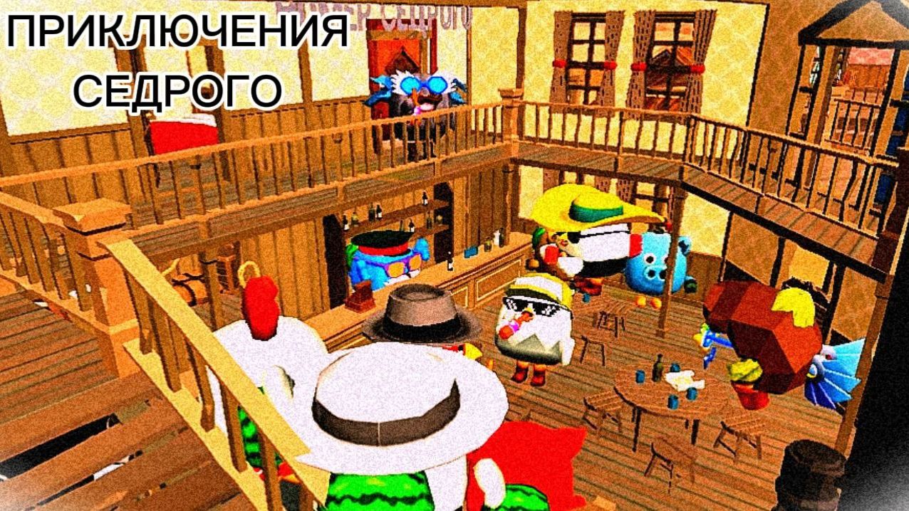 604019bf308f896be1b25e146d78350c