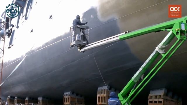 52dd29d3527a590fa214251b5faae200