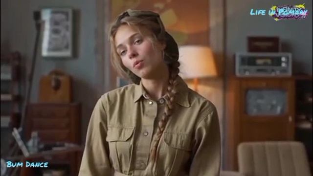 Легендарный 💥ХИТ💥