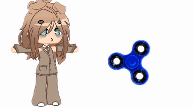 я вернулась