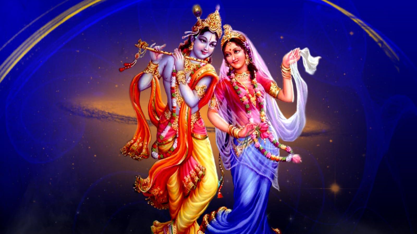 Fdb44cce3f0fccae4d3fe86571162e7c