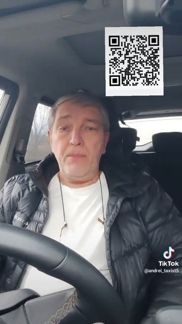 1204ad1e5faf00afeac766c09bdbbed9