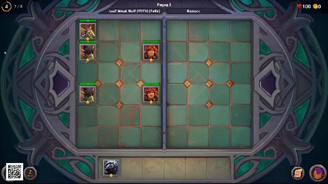 Летел на встречу мечте, НО ЧТО-ТО ПОШЛО НЕ ПЛАНУ, встретил Влада и начал выживание в #peak