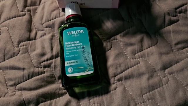 2747ec4d3b0397f9dd89e87ecf35d5a5