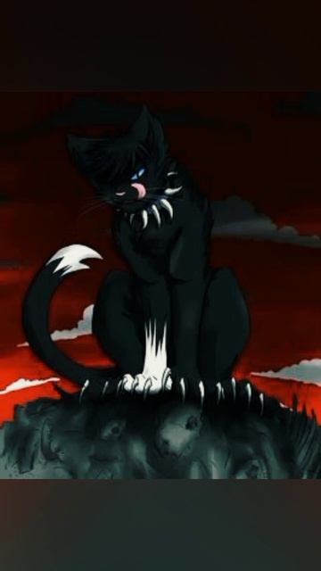 Бич эдит🩸🩸🩸