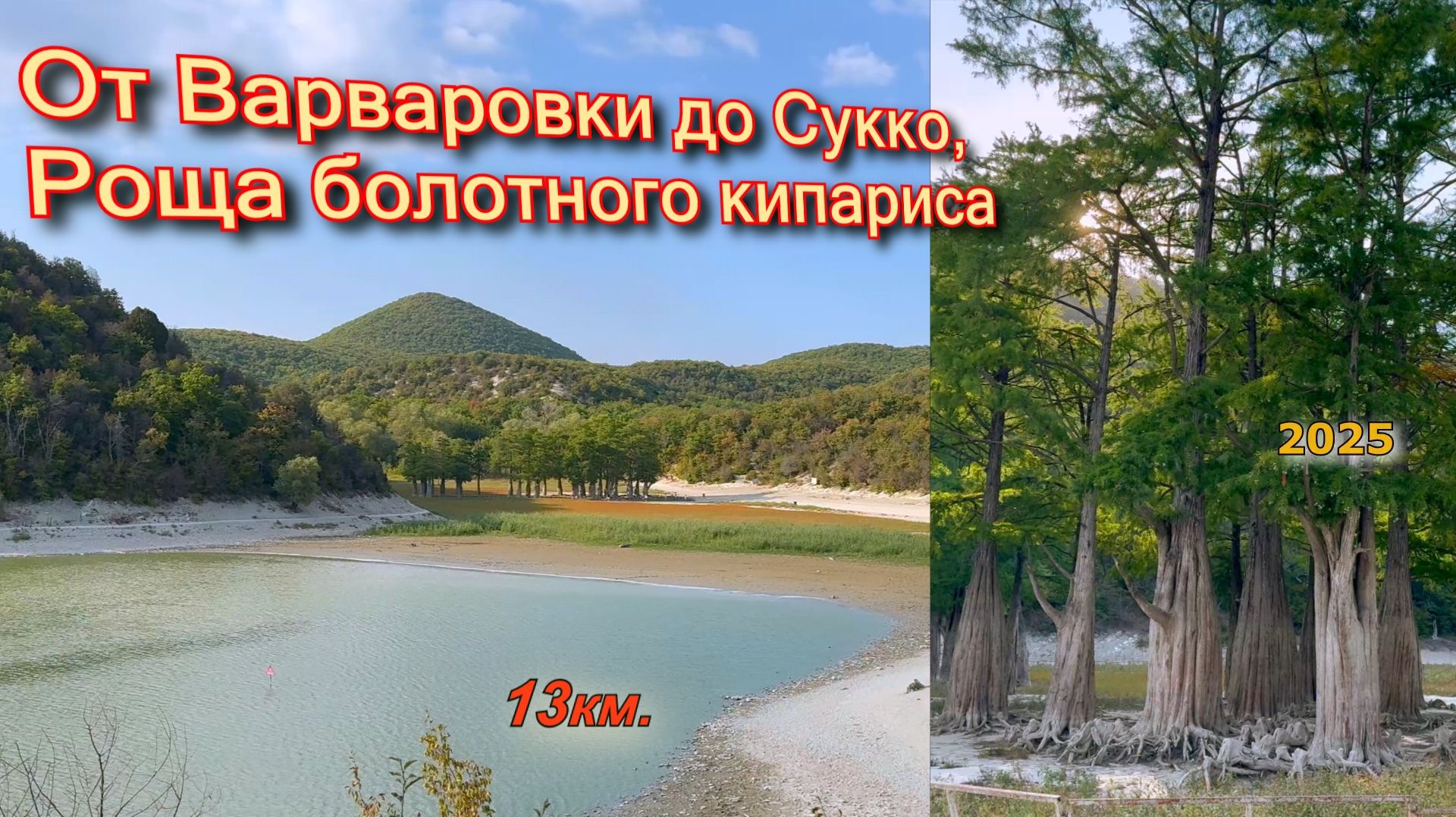 Efbc99e1c912ba81c52f65ebf3ad92d2