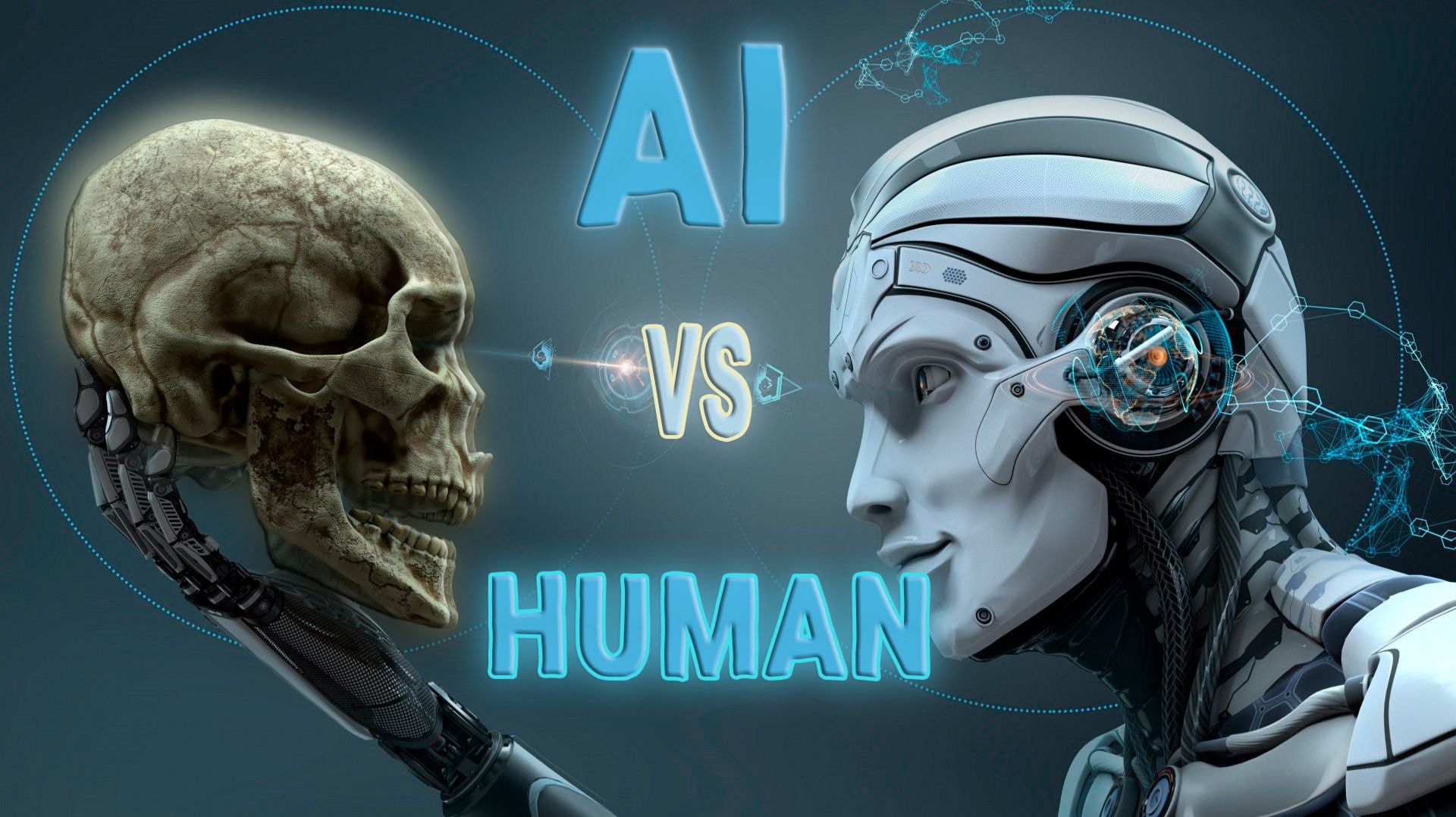 C69265a2756eca46ecec769273c29e5e