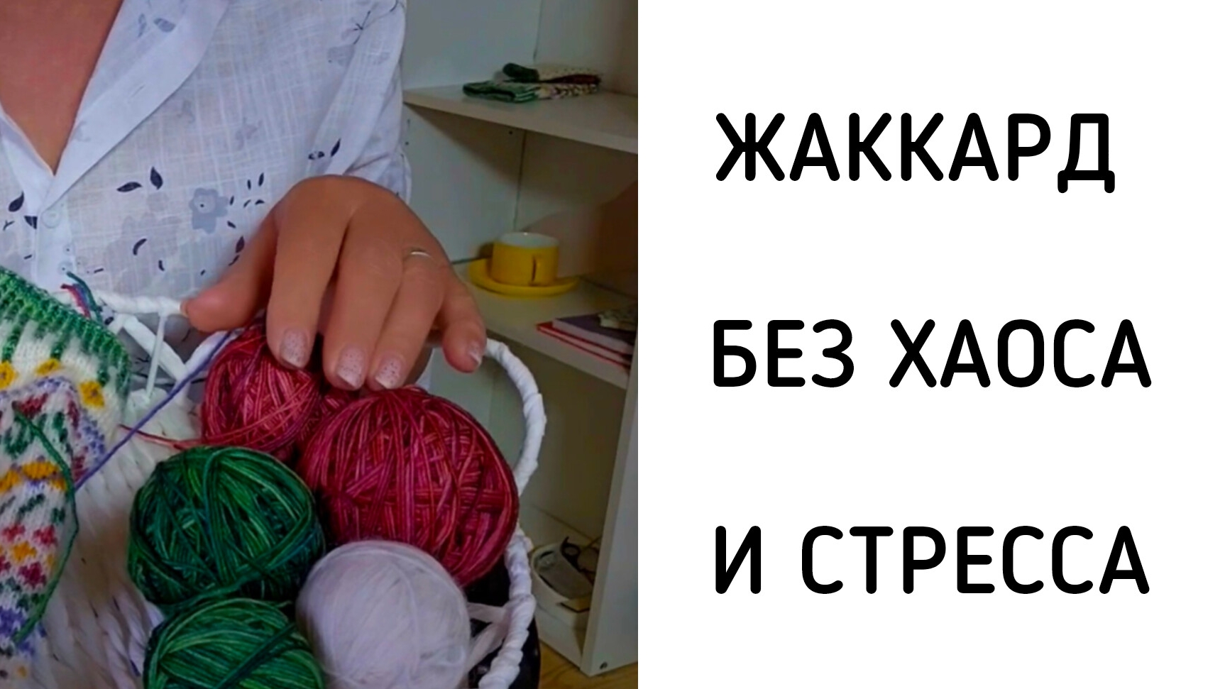 C2f1fc7054fec2a444961a1f085f85e7