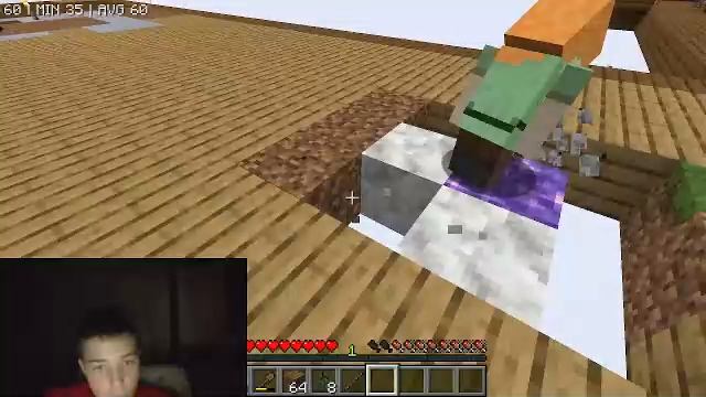 илюха и я играем в роблокс