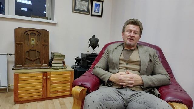 Чем гипнотерапия отличается от психотерапии?