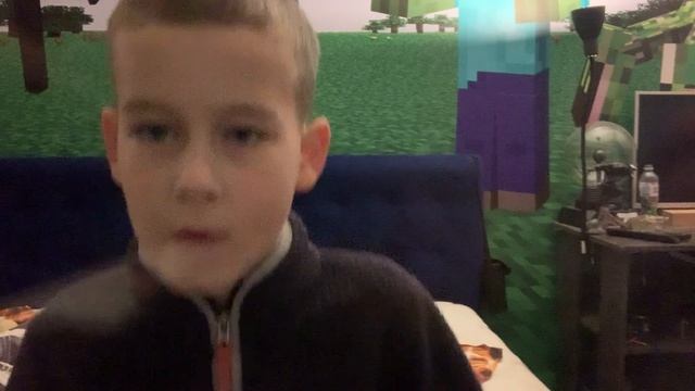 Самое смешное видео в мире