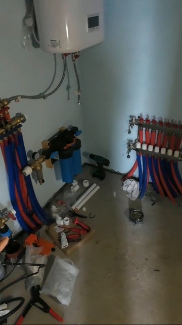 C47b2d1e5ed3e0bc86c6857ec8cbeda3