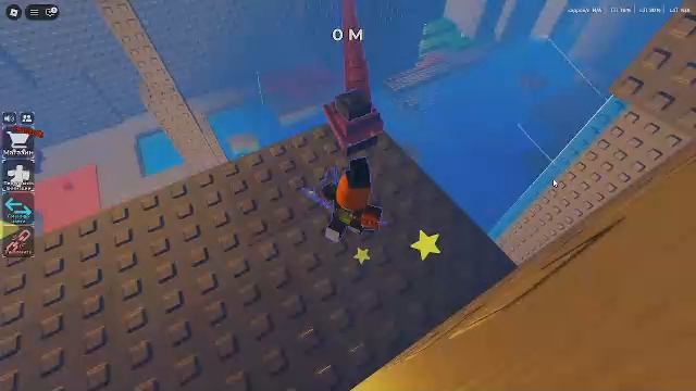 2 часть кинь меня самая угарная рубрика