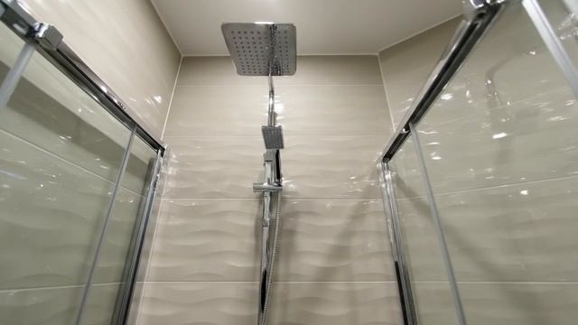 Нижняя Долговая 11, посуточно от сети Терра48