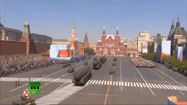 76c7bcea725cb3f8fe77b4192fcdd746