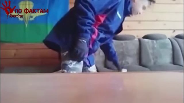 Дело Псковских подростков: Вся правда! - ПО ФАКТАМ