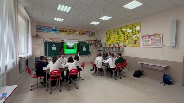 C9199e2282381cd8c27afdebe109b83d