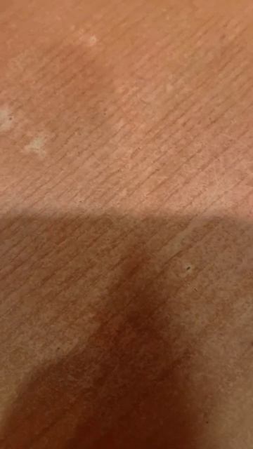 что это? история моя