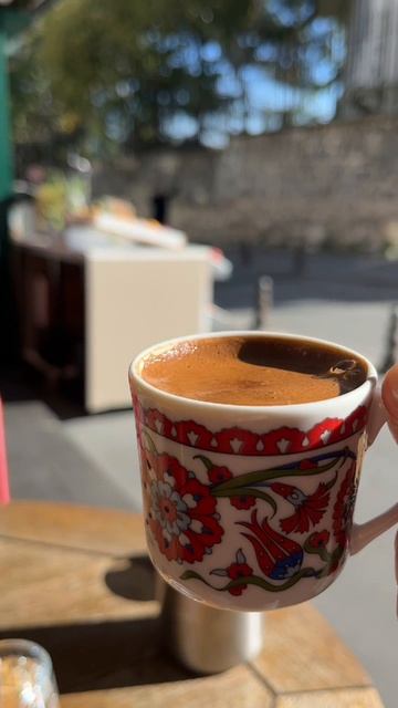 Навсегда Любовь 💖 С сердечком  Капучино Любимого Человека ☕Для Влюбленных в Кофе и не Только