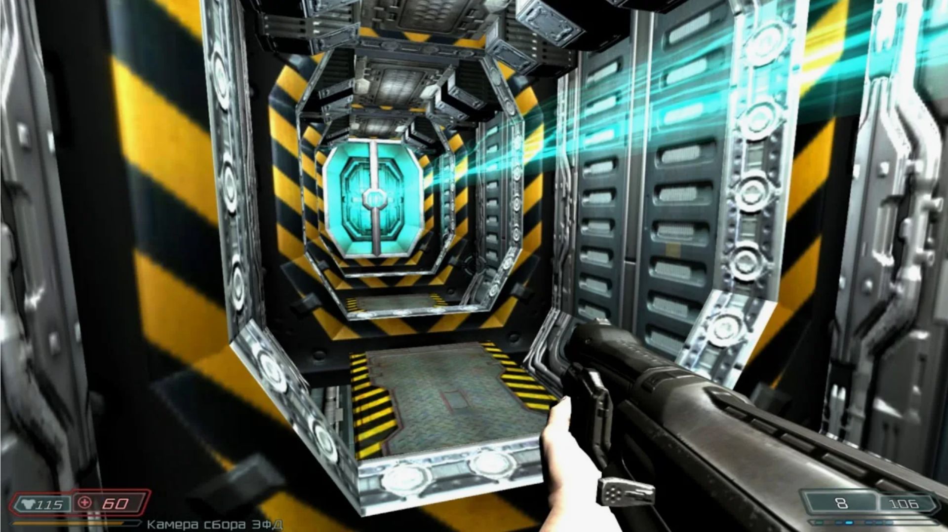 Dee864fb7026a37d8314fb7d3b19ce18