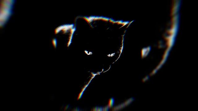 ♡плейлист популярных песен из Soundcloud 2025♡ (speed Up)