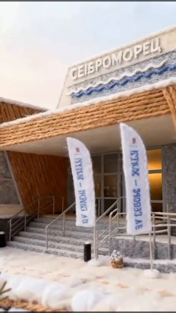 Cefd9a6d745d38c9a14a5587258bdac4