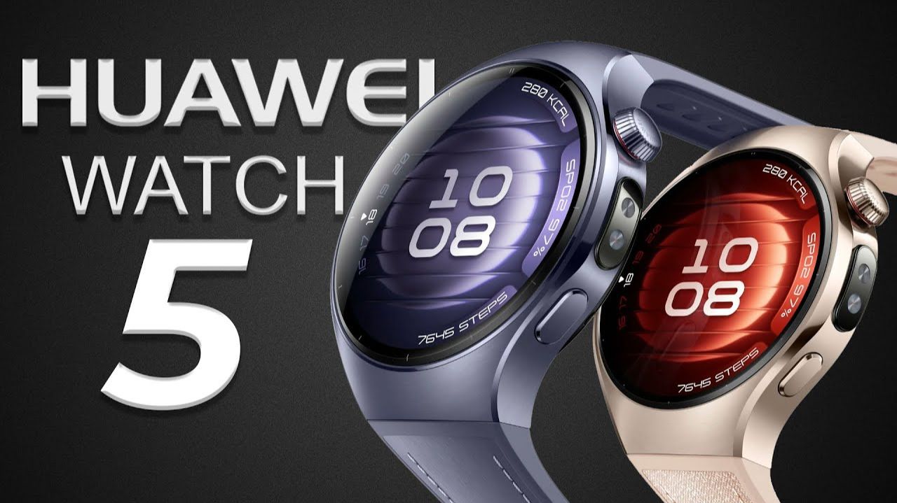 0943004fe1ed55469d831a242c087ca3